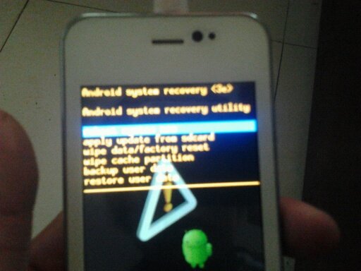 htc802t屏幕数字锁如何解锁