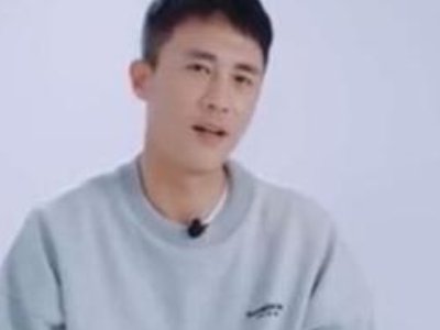 杜淳老婆怀孕，杜淳老婆是谁？