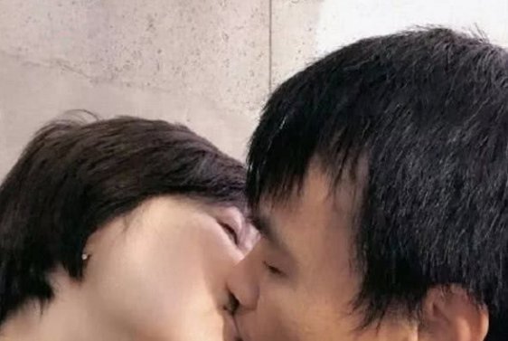 46岁袁立三婚，圈内为什么没多少人送祝福？