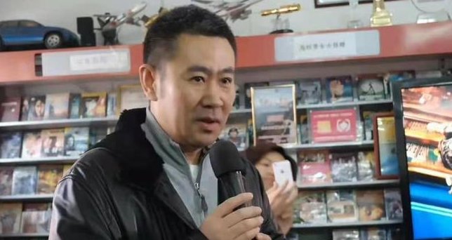 央视著名主持人赵赫因为癌症离世，对他有哪些记忆？