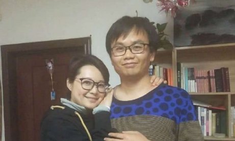 46岁袁立三婚，圈内为什么没多少人送祝福？