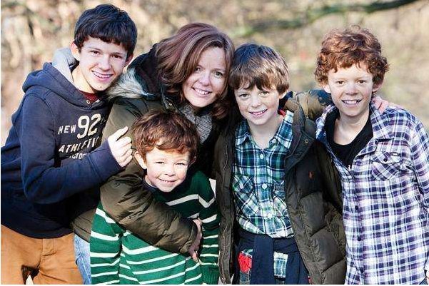 荷兰弟剪了寸头,什么样的男生适合寸头?