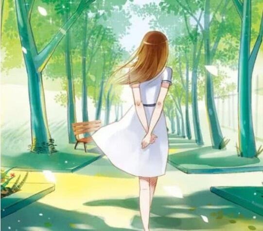 甜甜是什么意思？