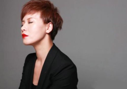 程雷朱桢等6位主持人处理结果疑曝光,被上海台开除、吊销证件,你怎么看?