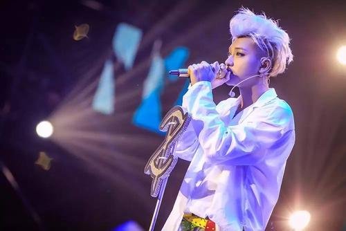 黄子韬发了iu照片后秒删，粉丝反应激烈，哪些艺人曾出现“秒删”的行为？