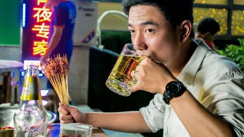 拼多多员工猝死事件，996是根本原因吗？