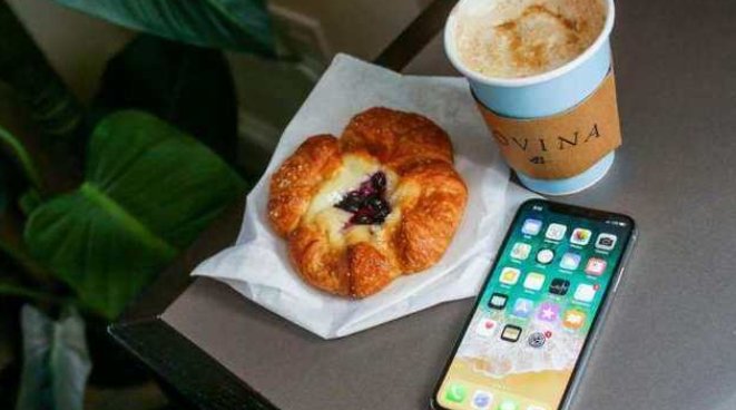 苹果手机有杀毒软件吗？要怎么杀毒？