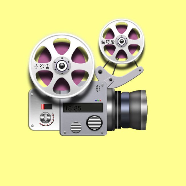 豪门契约恶魔总裁放了我，主角苏静雅，男主黄埔御 有没有看过这本书的，想知道女主是不是处，