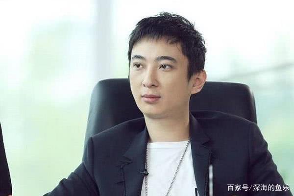 王思聪讽刺清华学霸章泽天，刘强东：你家里的贷款还完了吗？如何看待？