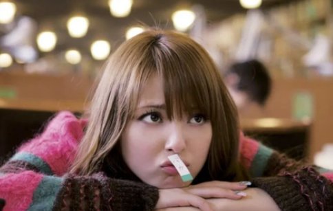 佐佐木希宣布原谅出轨丈夫,她是如何想的?