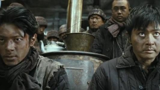 张东健妻子高小英登杂志 47岁保养好华贵阔太范儿,她与张东健怎么认识的?