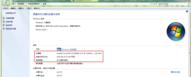 电脑打开浏览器很慢,为什么?