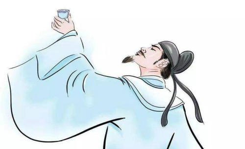 陈三全文 谁是谁妻全文阅读目录 大团结免费全文阅读