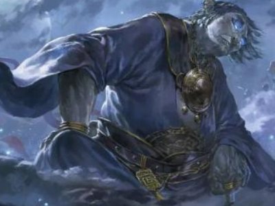 请问大家有没有看过《巡阴人》这部小说啊？这里面的青子是什么身份？是不是很厉害？最青子是什么结局啊？