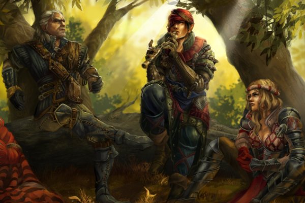 巫师2刺客之王如何玩骰子?