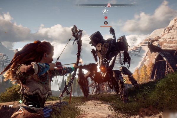 好玩的游戏排行榜前十名