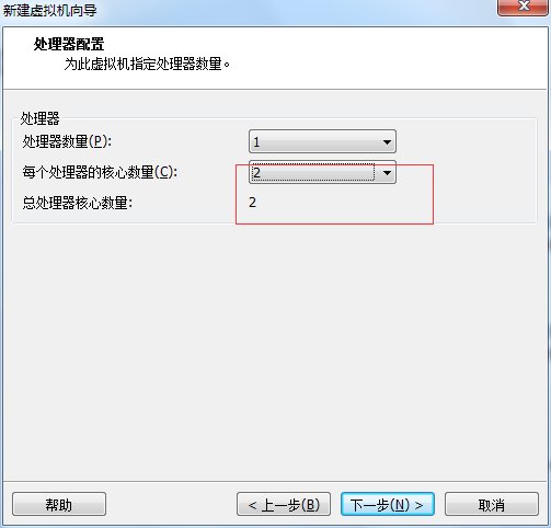 Linux操作系统怎么下载！
