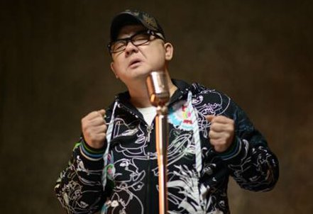 关于朋友的歌有哪些？