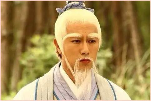 十二金仙的实力排名是怎样的，谁可以担任第一名？