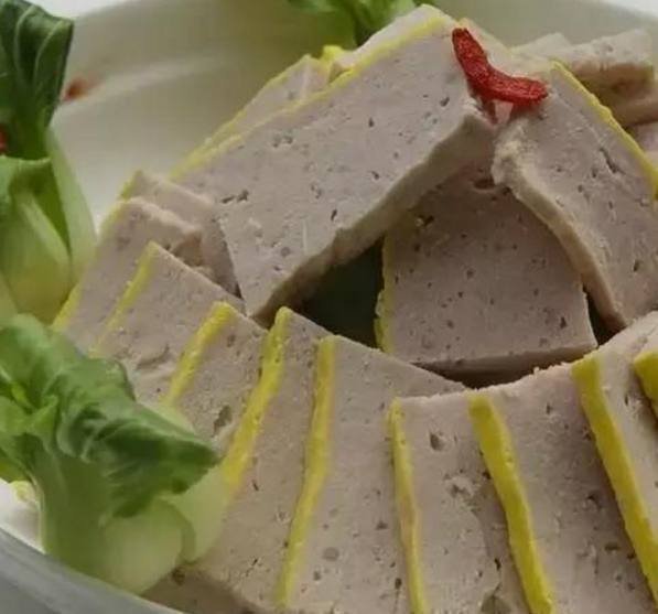 省会石家庄的10大特色美食,河北的你吃过几种