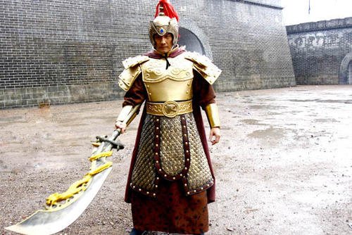 骑马与砍杀汉匈全面战争里有多少神器？