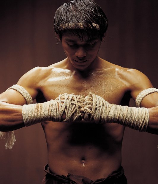 拳霸一共三部都叫什么