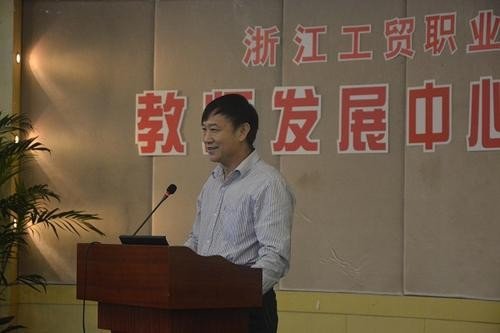 教师职业前景如何?