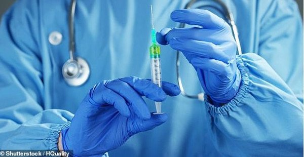 安乐死有利有弊，安乐死更适合什么样的人？