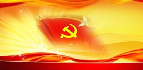 什么是党委委员