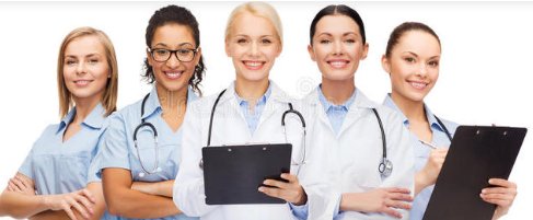 报考医学类专业，需要哪些条件？