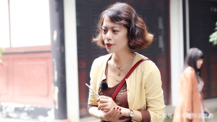 复旦大学红网教授陈果为何如今被学生“炮轰”呢?