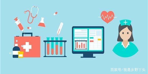 维生素d2的作用及功能是什么？