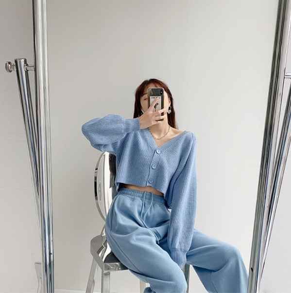 17度穿什么衣服