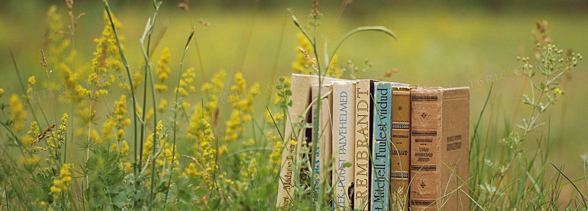 大学生军训的重要意义