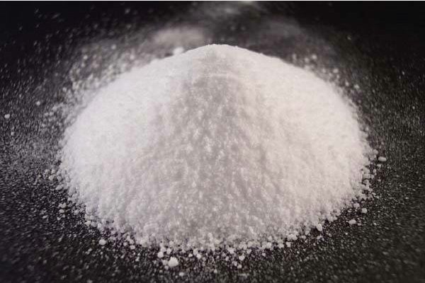 硼酸是几元酸？为什么？