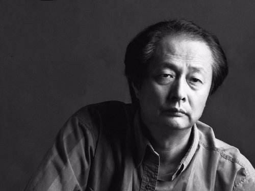 你心目中的华语流行音乐十大作曲人都是谁?