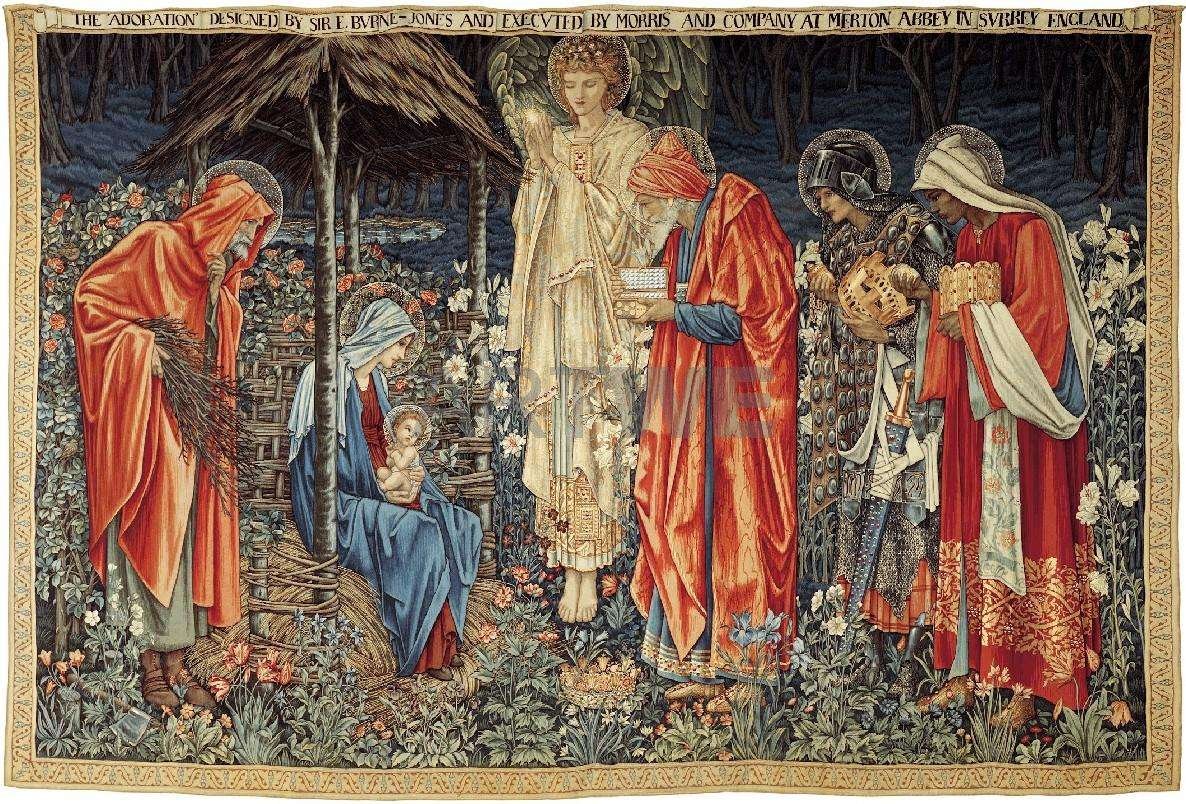 关于伟人好奇心的事例