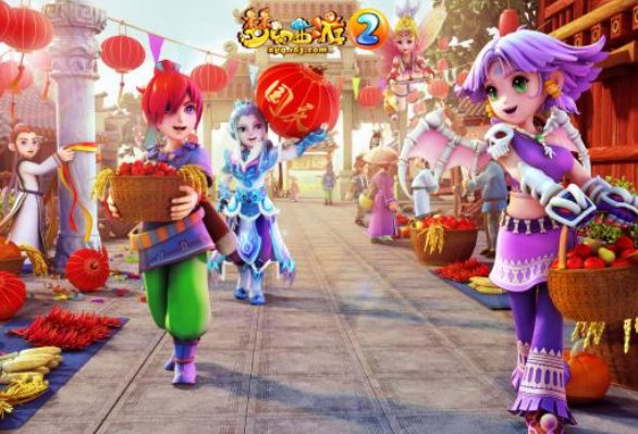 梦幻西游比武什么时候举行？在那报名！请高手指点谢谢…