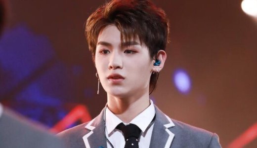 黄明昊在密室大逃脱中说害怕尖嘴生物，娱乐圈还有哪些人有自己害怕的克星？