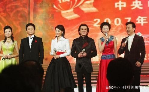 一笔房贷毁了她，从