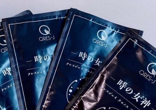 口碑最好的十大面膜