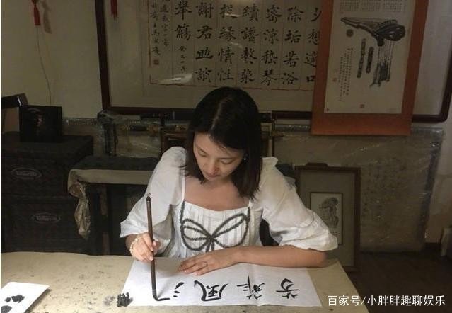 一笔房贷毁了她，从