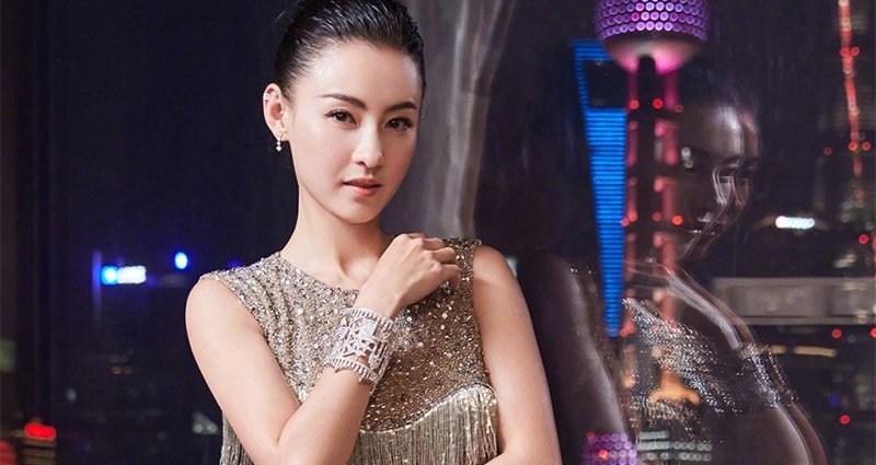 冷落儿子被骂,谢霆锋辟谣张柏芝沉默,向太的话一针见血,你怎么看?