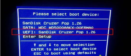 目标分区是动态磁盘的GPT分区,需要在PE环境下进行备份或还原。这个怎么弄啊求大神阿~