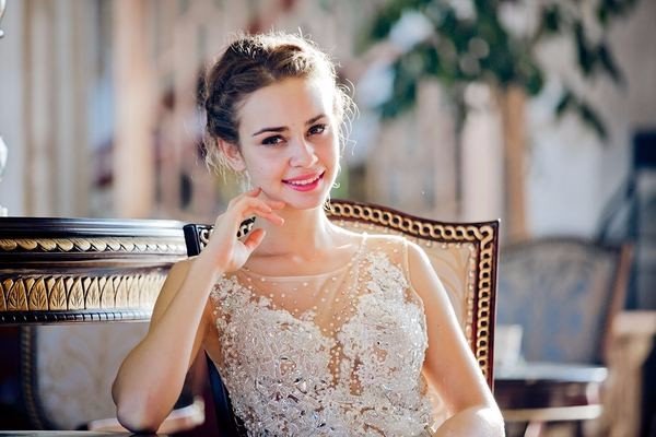 作为女性最开放的中东国家，黎巴嫩的女性究竟可以开放到何种程度？