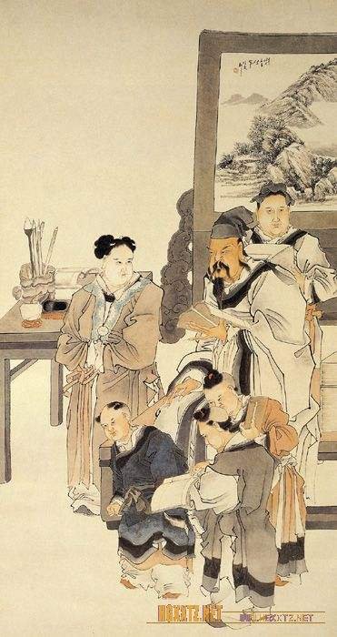 窦燕山的窦燕山简介