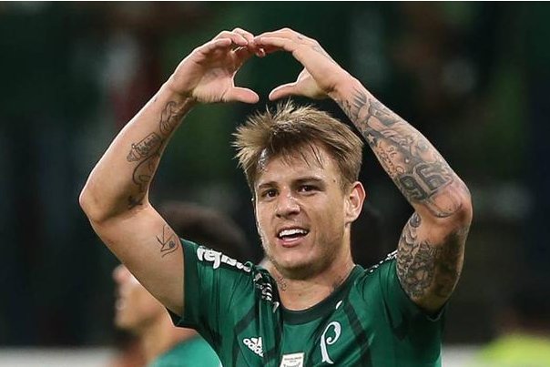 足球运动员格德斯，迄今为止都获得了哪些成就？