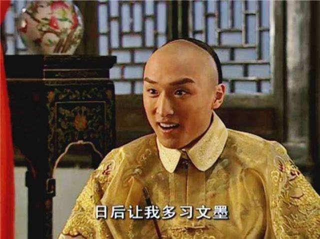 博果尔也是皇太极儿子，生母还是贵妃，为何他没能继承皇位？