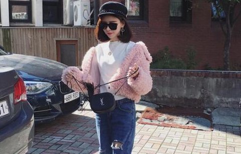 在平凡的岗位上做出不平凡的事的名言警句有哪些?