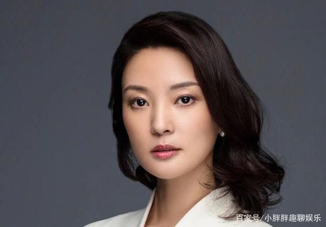 一笔房贷毁了她，从